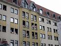 2004-06-08, Haube Frauenkirche (5)